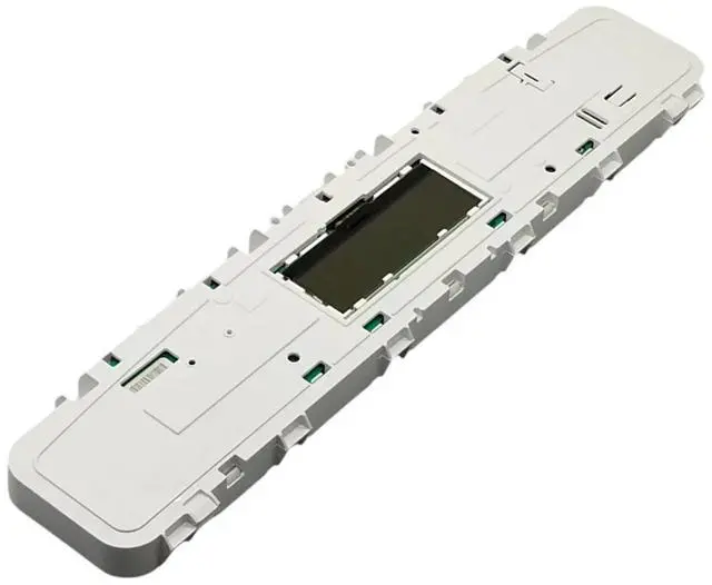 Main image of Rabon Services Group - OEM Replacement for Fisher & Paykel Washer Control 478092