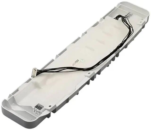 Alt view image 3 of 7 - Rabon Services Group - OEM Replacement for Fisher & Paykel Washer Control 478092
