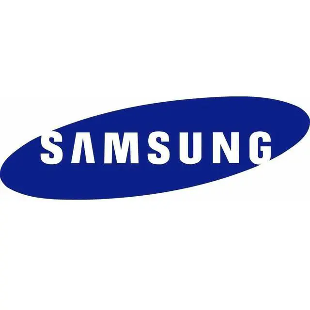 Alt view image 4 of 4 - Rabon Services Group - OEM Replacement for Samsung Refrigerator Control Board DA92-00648A  &