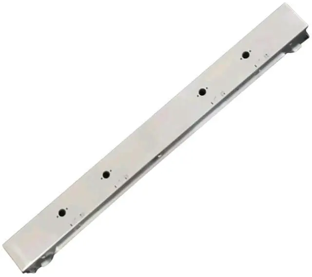 Main image of Rabon Services Group - New OEM Replacement for Midea Oven Panel 12271100017245