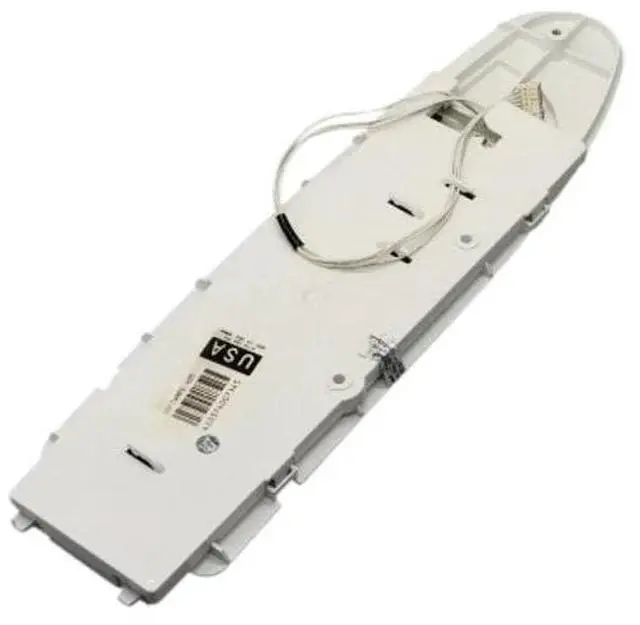 Alt view image 3 of 4 - Rabon Services Group - OEM Replacement for Fisher & Paykel Washer Control  420374P