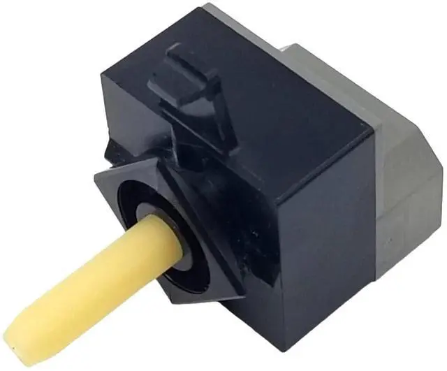 Main image of Rabon Services Group - OEM Replacement for Whirlpool Washer Switch WP3405156 3354285?   *