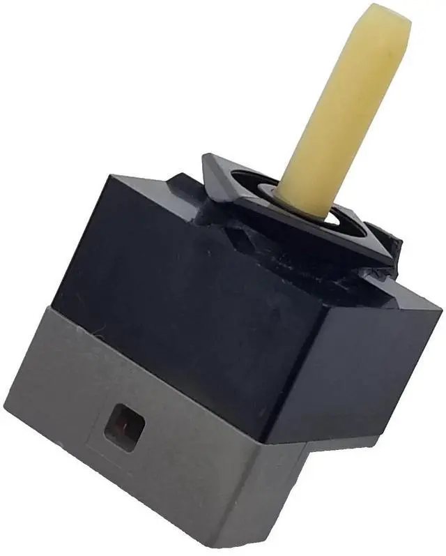 Alt view image 4 of 7 - Rabon Services Group - OEM Replacement for Whirlpool Washer Switch WP3405156 3354285?   *