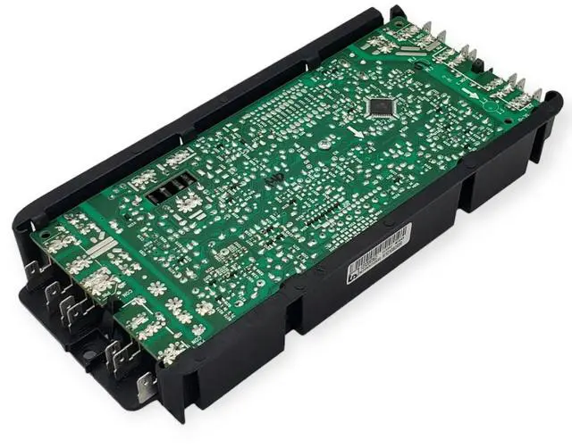 Alt view image 2 of 4 - Rabon Services Group - OEM Replacement for Whirlpool Range Control Board W10108090  &