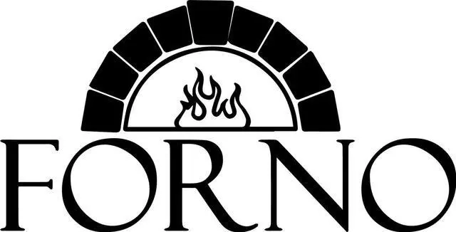 Alt view image 4 of 4 - Rabon Services Group - New OEM Forno Range Switch 50A001E551000