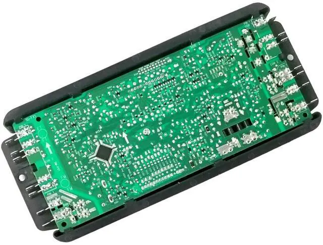 Alt view image 3 of 4 - Rabon Services Group - OEM Replacement for Whirlpool Oven Control W10834014    ?  ?