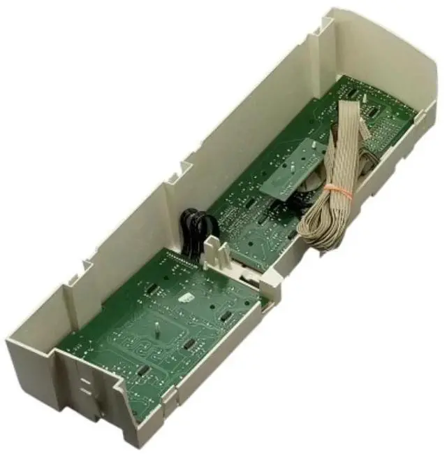 Alt view image 3 of 4 - Rabon Services Group - OEM Replacement for Whirlpool Washer Control  46197022065 1-01