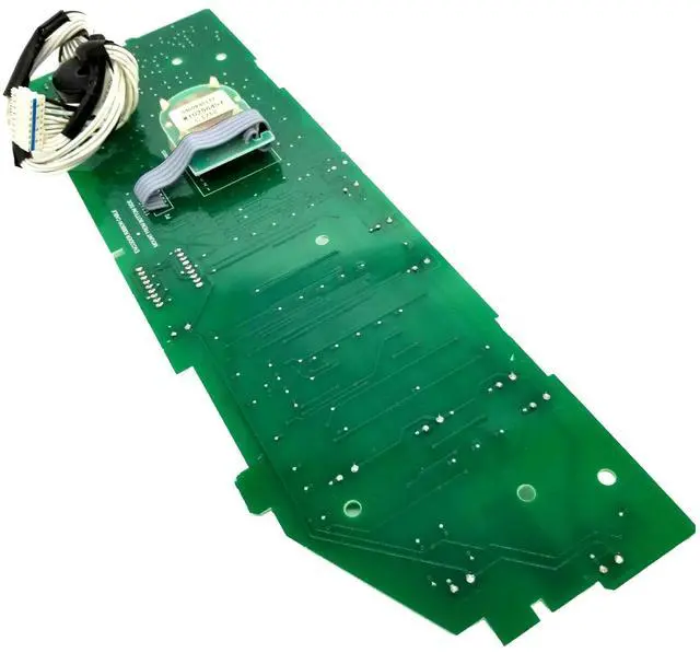 Alt view image 2 of 4 - Rabon Services Group - OEM Replacement for Whirlpool Washer Control W10399102 W1039424   *