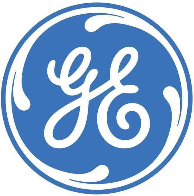 Alt view image 4 of 4 - Rabon Services Group - Genuine OEM Replacement for GE Oven Control Board 191D2818P003  &