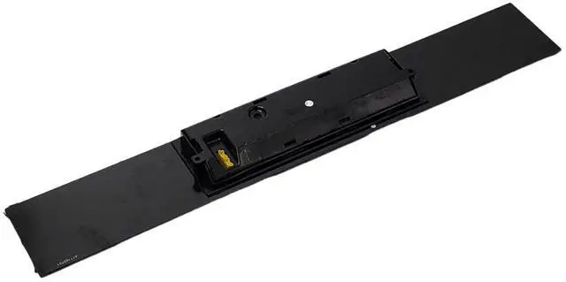 Alt view image 2 of 5 - Rabon Services Group - OEM Replacement for Frigidaire Wall Oven Control Panel 5304526476  &