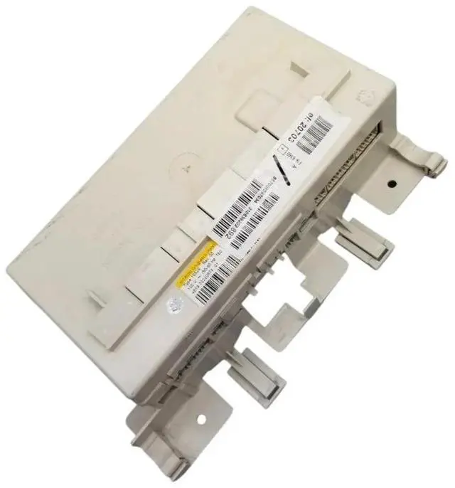 Main image of Rabon Services Group - OEM Replacement for Whirlpool Washer Control  46197022067401