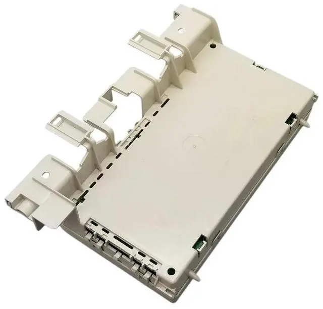 Alt view image 3 of 4 - Rabon Services Group - OEM Replacement for Whirlpool Washer Control  46197022067401