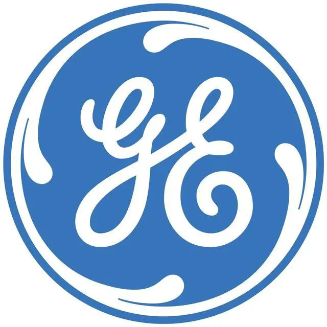 Alt view image 4 of 4 - Rabon Services Group - OEM Replacement for GE Washer Control  WH12X10404 175D5261G017