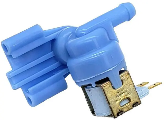 Alt view image 2 of 4 - Rabon Services Group - Genuine OEM Replacement for Frigidaire Dishwasher Inlet 5304525044  &