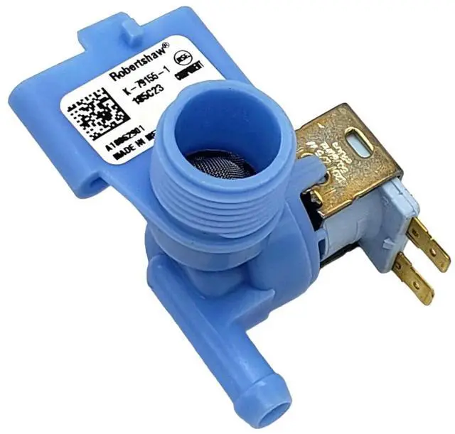 Main image of Rabon Services Group - Genuine OEM Replacement for Frigidaire Dishwasher Inlet 5304525044  &