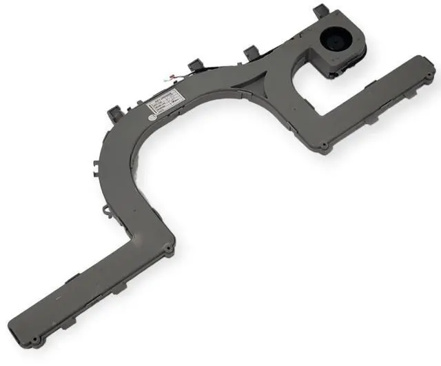 Main image of Rabon Services Group - OEM Replacement for Samsung Dishwasher Condenser DD93-01020A  *