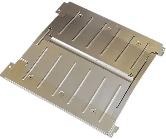 Main image of Rabon Services Group - NEW Genuine OEM Replacement for Samsung Assembly BRACKET SUB  DG94-03659A