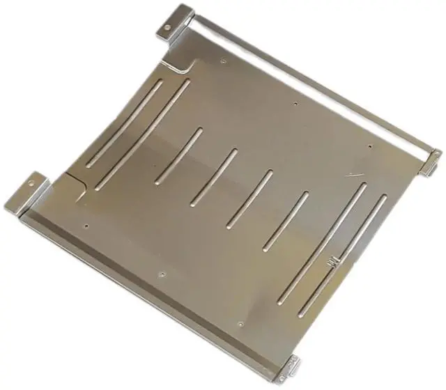 Alt view image 2 of 3 - Rabon Services Group - NEW Genuine OEM Replacement for Samsung Assembly BRACKET SUB  DG94-03659A