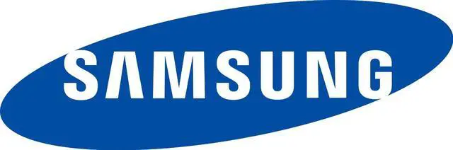 Alt view image 3 of 3 - Rabon Services Group - NEW Genuine OEM Replacement for Samsung Assembly BRACKET SUB  DG94-03659A