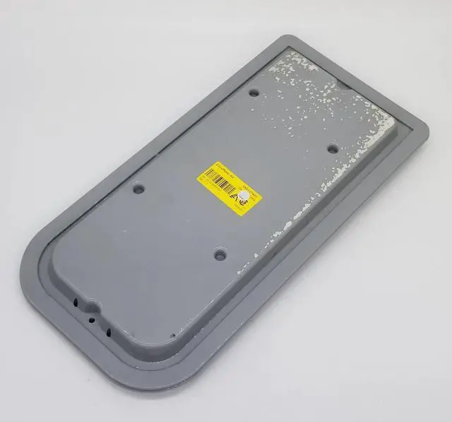 Alt view image 2 of 7 - Rabon Services Group - OEM Replacement for Frigidaire Refrigerator Control 242127401  *