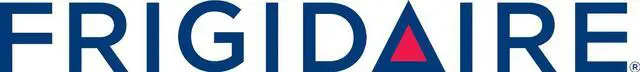 Alt view image 4 of 7 - Rabon Services Group - OEM Replacement for Frigidaire Refrigerator Control 242127401  *