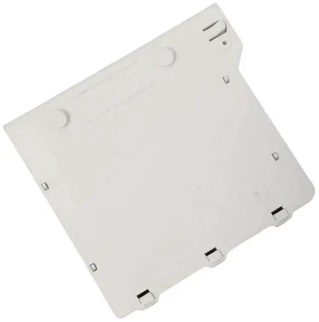 Alt view image 2 of 4 - Rabon Services Group - Genuine OEM Replacement for Whirlpool Washer Control W10243972A