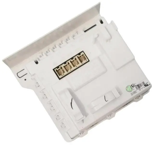 Main image of Rabon Services Group - Genuine OEM Replacement for Whirlpool Washer Control W10243972A