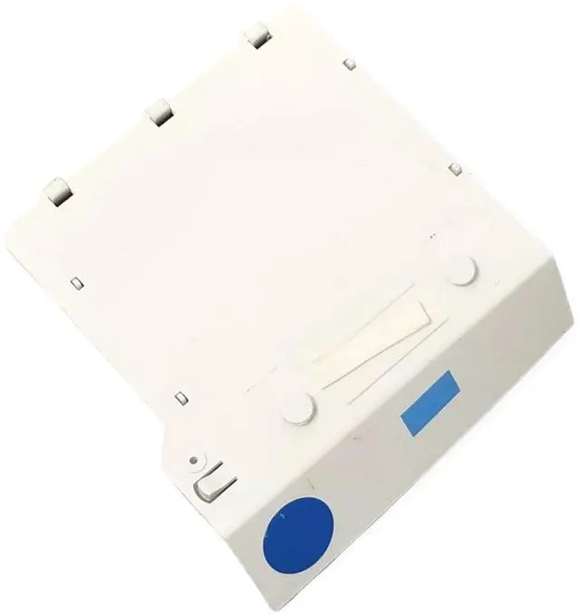 Alt view image 2 of 4 - Rabon Services Group - Genuine OEM Replacement for Whirlpool Washer Control W10022390   *