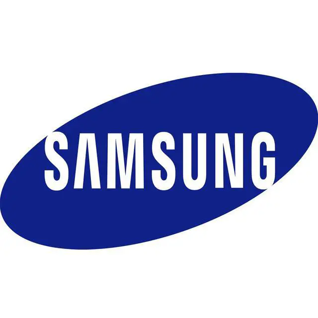 Alt view image 4 of 4 - Rabon Services Group - OEM Replacement for Samsung Refrigerator Control DA41-00651K?   *