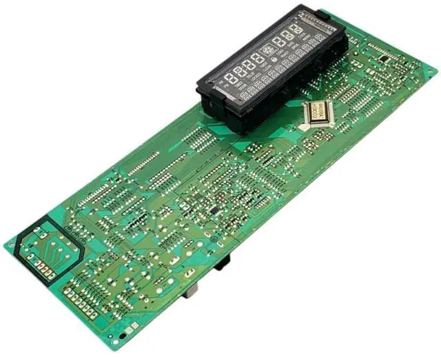 Main image of Rabon Services Group - OEM Replacement for LG Oven Control Board  6871W1N009C