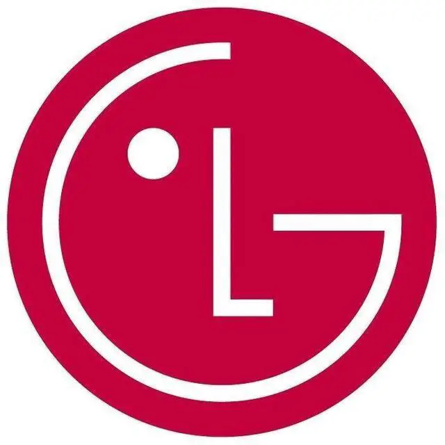 Alt view image 4 of 4 - Rabon Services Group - OEM Replacement for LG Oven Control Board  6871W1N009C