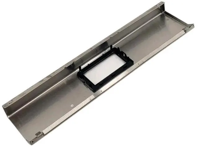 Alt view image 2 of 4 - Rabon Services Group - New OEM Replacement for Frigidaire Range Control Panel 5304526454