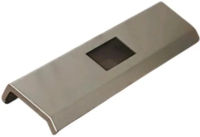 Main image of Rabon Services Group - New OEM Replacement for Frigidaire Range Control Panel 5304526454