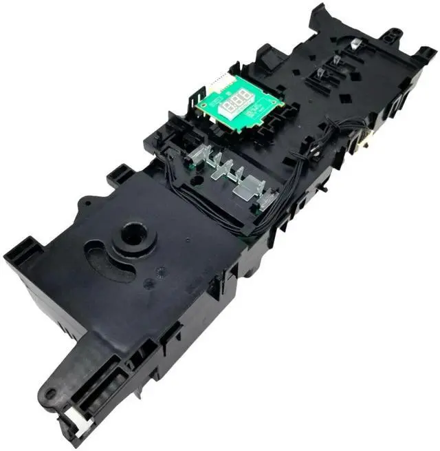 Main image of Rabon Services Group - OEM Replacement for Bosch Dryer Control 9000401840 0000569918  *