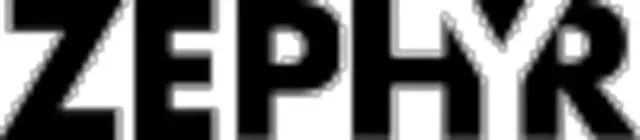 Alt view image 4 of 7 - Rabon Services Group - New OEM Replacement for Zephyr Range Hood Safety Grille 50220010