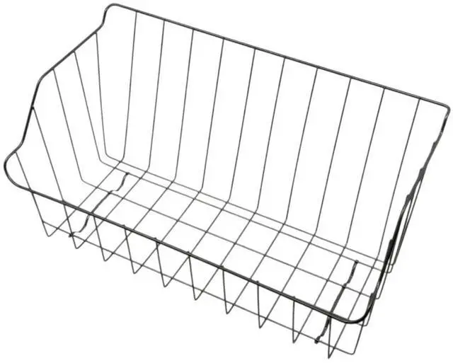 Main image of Rabon Services Group - New  OEM Replacement for Frigidaire zer Wire Basket 5304522724