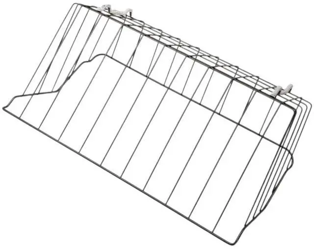 Alt view image 2 of 4 - Rabon Services Group - New  OEM Replacement for Frigidaire zer Wire Basket 5304522724