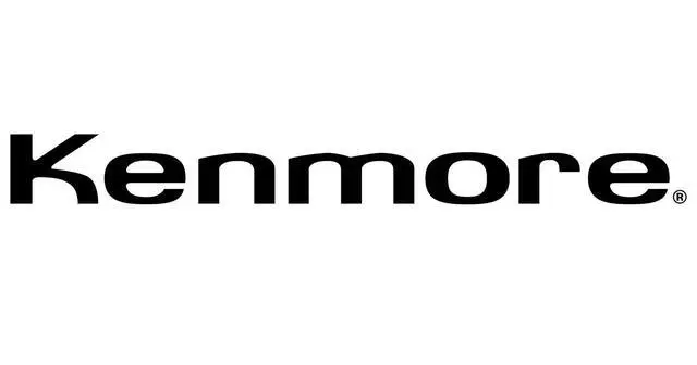 Alt view image 4 of 4 - Rabon Services Group - OEM Replacement for Kenmore Refrigerator Control  EBR41956436