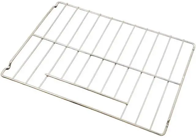 Main image of Rabon Services Group - New OEM Replacement for Frigidaire Wall Oven Rack 5304514984