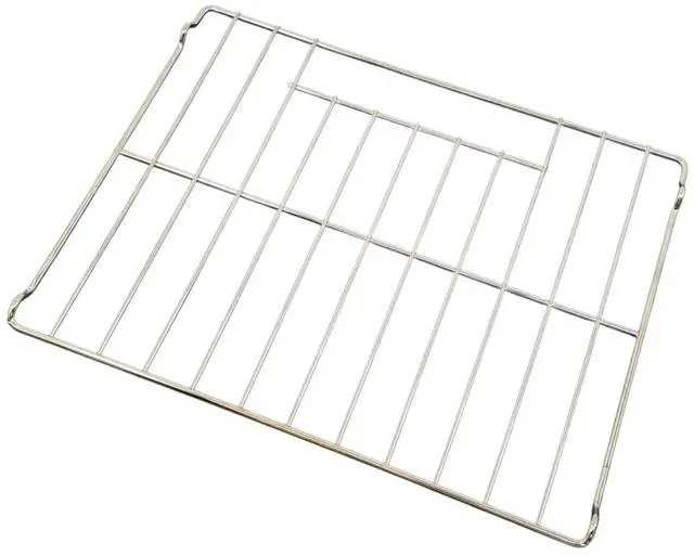 Alt view image 2 of 4 - Rabon Services Group - New OEM Replacement for Frigidaire Wall Oven Rack 5304514984