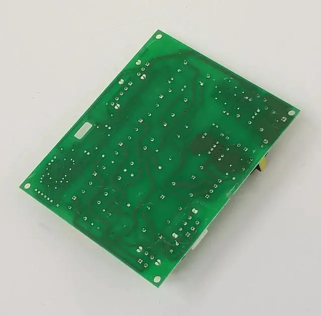 Alt view image 2 of 4 - Rabon Services Group - OEM Replacement for Kenmore Refrigerator Control 2322572  *