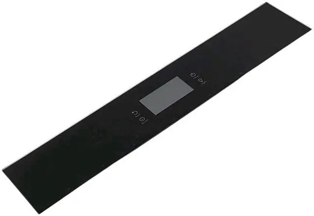 Main image of Rabon Services Group - New OEM Replacement for Frigidaire Wall Oven Control Panel 5304525828