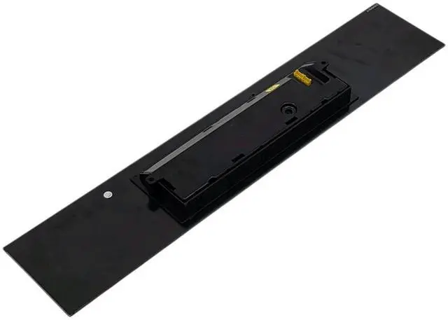 Alt view image 2 of 5 - Rabon Services Group - New OEM Replacement for Frigidaire Wall Oven Control Panel 5304525828