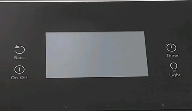 Alt view image 4 of 5 - Rabon Services Group - New OEM Replacement for Frigidaire Wall Oven Control Panel 5304525828