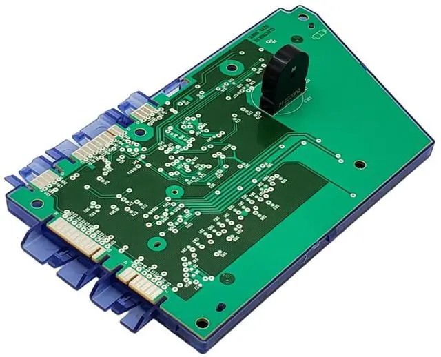 Alt view image 3 of 4 - Rabon Services Group - OEM Replacement for Frigidaire Washer Control 137325001   ? ?