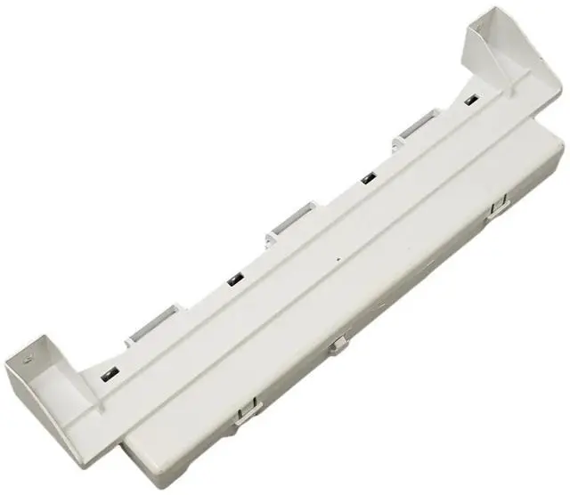 Alt view image 3 of 7 - Rabon Services Group - OEM Replacement for GE Washer Control 234D1982G001  ? ?