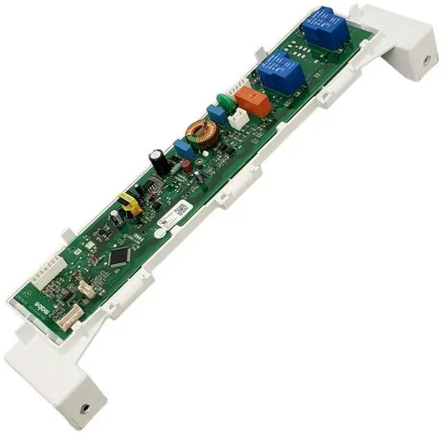 Alt view image 2 of 7 - Rabon Services Group - OEM Replacement for GE Washer Control 234D1982G001  ? ?