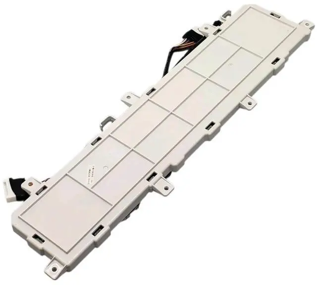 Alt view image 3 of 4 - Rabon Services Group - OEM Replacement for Asko Washer Control  3614309A06