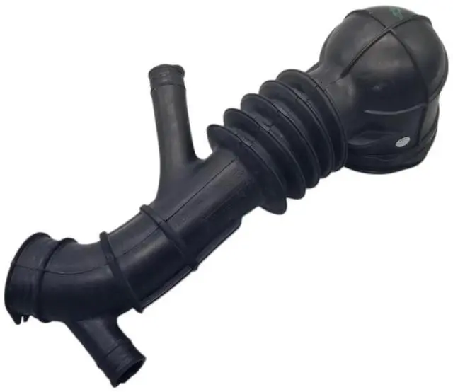 Main image of Rabon Services Group - New OEM Replacement for Electrolux Washer Tub to Pump Hose 5304505161