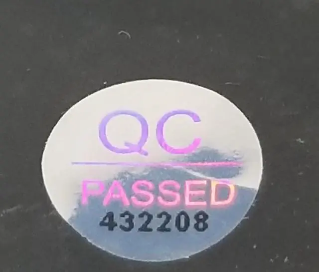 Alt view image 3 of 4 - Rabon Services Group - New OEM Replacement for Electrolux Washer Tub to Pump Hose 5304505161